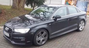 autohandel in bochum - gebrauchtwagen